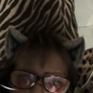 Meet your Posher, Terri